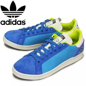 Adidas x Disney Stan Smith Toy Story  Men's Size 9